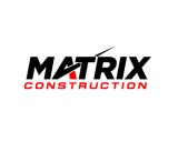/public/logoimage/1588375903Matrix Construction.jpg